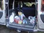 DSC05401.jpg