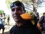 DSC05403.jpg
