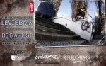 cartel definitivo videopremier LEVISBMX BCN.jpg
