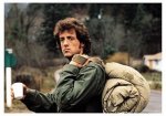 20070228205848-rambo-001.jpg