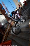 LleidaDownTown_ 388.JPG