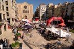 LleidaDownTown_ 457.JPG