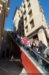 LleidaDownTown_ 458.JPG