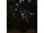 potuls trails (7) 2.jpg