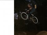 potuls trails (12) 2.jpg