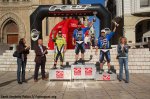 LleidaPodium 016.JPG
