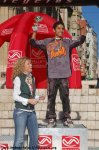 LleidaPodium 021.JPG