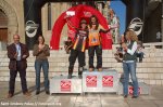 LleidaPodium 047.JPG