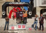 LleidaPodium 076.JPG