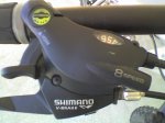 Shimano V-Brake_09-05-07_1755.jpg