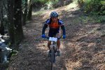DSC_0111.jpg