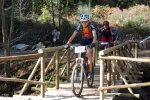 DSC_0144.jpg