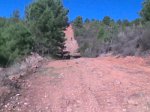 Imagen012.jpg
