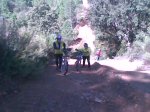 Imagen013.jpg