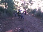 Imagen014.jpg