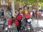 Imagen 016.jpg