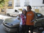 Imagen 013.jpg