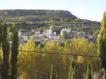Imagen 034.jpg