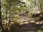 garganta lobrega 2008 005.jpg