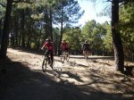 garganta lobrega 2008 011.jpg