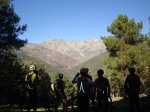 garganta lobrega 2008 014.jpg