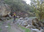 garganta lobrega 2008 018.jpg