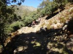 garganta lobrega 2008 022.jpg