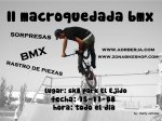 quedada bmx.jpg