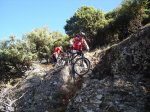 garganta lobrega 2008 028.jpg