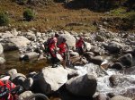 garganta lobrega 2008 031.jpg