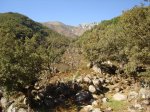 garganta lobrega 2008 051.jpg