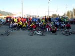 P1000604_resize.JPG
