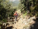 garganta lobrega 2008 067.jpg