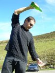 DSCN3324_450x600.jpg