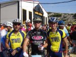 DSC01114.JPG