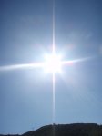 PA260085.jpg