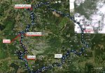 Ruta de TrucÃ­os.jpg