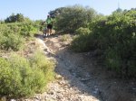 IMG_0023.JPG