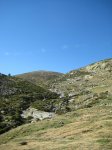 Foto 005.JPG