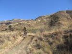 IMG_0031.JPG