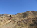 IMG_0034.JPG