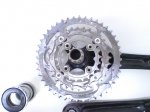 bielas003.jpg