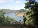 Bici Pantano de Tibi 008.jpg