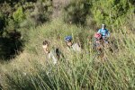 IMG_4074.JPG