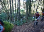 DSC00770.JPG