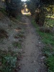 PA260043 [Resolucion de Escritorio].JPG