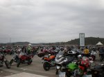 PA250816.JPG