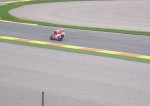 PA260851.JPG