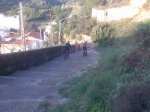 Imagen004.jpg