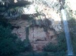 Imagen010.jpg